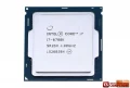 Intel® Core™ i7-6700K Processor (8M Cache, up to 4.20 GHz)