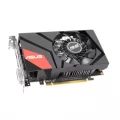 ASUS GEFORCE® GTX 950 2GB (MINI-GTX950-2G)