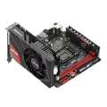 ASUS GEFORCE® GTX 950 2GB (MINI-GTX950-2G)