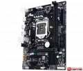 Gigabyte GA-H110M-A (rev. 1.0) (1151 Socket) Mainboard