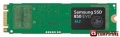 SSD Samsung 850 EVO M.2 250GB (MZ-N5E250BW)