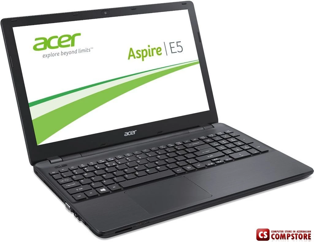 Acer Aspire E15 E5-573G-39X9 (NX.MVMER.063)
