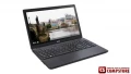 Acer Aspire E15 E5-573G-39X9 (NX.MVMER.063)