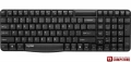 Rapoo E1050 Wireless Keyboard