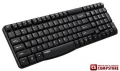 Rapoo E1050 Wireless Keyboard