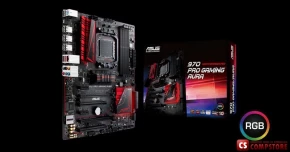 Mainboard z170 outlet