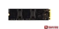 SSD Sandisk Z400s 128GB M.2 2280 mSATA