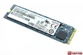SSD Sandisk Z400s 128GB M.2 2280 mSATA