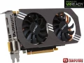 ZOTAC GEFORCE® GTX 970 (ZT-90101-10P) (4 GB | 256 Bit)