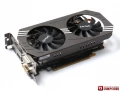 ZOTAC GEFORCE® GTX 970 (ZT-90101-10P) (4 GB | 256 Bit)