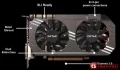 ZOTAC GEFORCE® GTX 970 (ZT-90101-10P) (4 GB | 256 Bit)