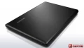 Lenovo Ideapad 110-15ISK (80UD0036AK)