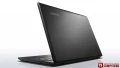Lenovo Ideapad 110-15ISK (80UD0036AK)