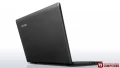 Lenovo Ideapad 110-15ISK (80UD0036AK)