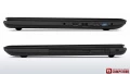 Lenovo Ideapad 110-15ISK (80UD0036AK)