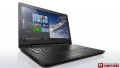 Lenovo Ideapad 110-15ISK (80UD0036AK)