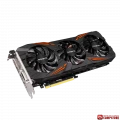 GIGABYTE GEFORCE® GTX 1070 G1 Gaming (GV-N1070G1 GAMING-8GD) (8 GB | 256 bit)