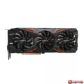 GIGABYTE GEFORCE® GTX 1070 G1 Gaming (GV-N1070G1 GAMING-8GD) (8 GB | 256 bit)