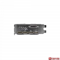 GIGABYTE GEFORCE® GTX 1070 G1 Gaming (GV-N1070G1 GAMING-8GD) (8 GB | 256 bit)