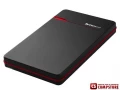 External HDD Lenovo 1 TB F310S (16006215-N)