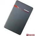 External HDD Lenovo 1 TB F310S (16006215-N)