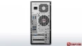 Lenovo ThinkCentre M900 (Intel® Core™ i7-6700/ DDR4 8 GB/ HDD 1TB + SSD 8GB/ GeForce GT720)
