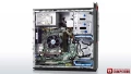 Lenovo ThinkCentre M900 (Intel® Core™ i7-6700/ DDR4 8 GB/ HDD 1TB + SSD 8GB/ GeForce GT720)