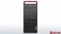Lenovo ThinkCentre M900 (Intel® Core™ i7-6700/ DDR4 8 GB/ HDD 1TB + SSD 8GB/ GeForce GT720)