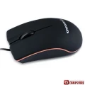 Lenovo M20 USB Mini 3D Mouse