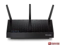 TP-Link AC1900 Point AP500 Wireless Gigabit Access Point