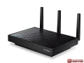 TP-Link AC1900 Point AP500 Wireless Gigabit Access Point