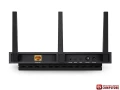 TP-Link AC1900 Point AP500 Wireless Gigabit Access Point