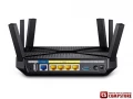 TP-Link Archer C3200 AC3200 Wireless Tri-Band Gigabit Router
