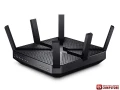 TP-Link Archer C3200 AC3200 Wireless Tri-Band Gigabit Router