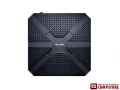 TP-Link Archer C3200 AC3200 Wireless Tri-Band Gigabit Router