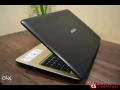 ASUS X540LJ (90NB0B13-M07650)