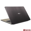 ASUS X540LJ (90NB0B13-M07650)