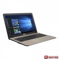 ASUS X540LJ (90NB0B13-M07650)