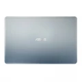 ASUS VivoBook X541SC (90NB0CI3-M00820)