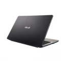 ASUS VivoBook X541SC (90NB0CI3-M00820)