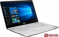 ASUS VivoBook Pro N752VX (90NB0AY1-M01100)