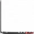 ASUS VivoBook Pro N752VX (90NB0AY1-M01100)