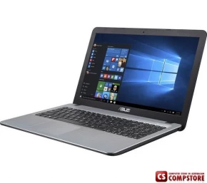 ASUS VivoBook Max X541UA-X0112D (90NB0CF1-M04990)