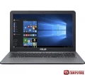 ASUS VivoBook Max X541UA-X0112D (90NB0CF1-M04990)