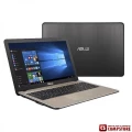 ASUS X540S (90NB0B31-M14380)