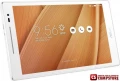 ASUS ZenPad 8.0 (Z380KNL-6L029A) 4G 16GB LTE Rose Gold