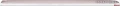 ASUS ZenPad 8.0 (Z380KNL-6L029A) 4G 16GB LTE Rose Gold