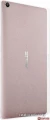 ASUS ZenPad 8.0 (Z380KNL-6L029A) 4G 16GB LTE Rose Gold