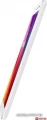 ASUS ZenPad 8.0 (Z380KNL-6B028A) 3G 16GB LTE White