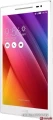 ASUS ZenPad 8.0 (Z380KNL-6B028A) 3G 16GB LTE White
